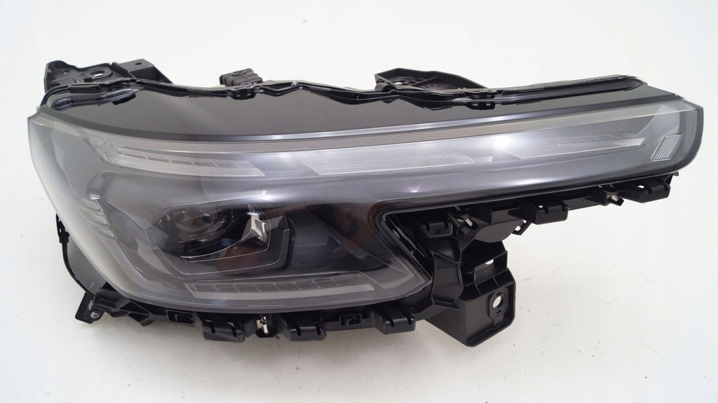 Frontscheinwerfer Alfa Romeo AR96681 50572572 LED Rechts Scheinwerfer Headlight SCH3391162995uk