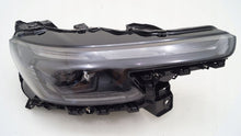 Laden Sie das Bild in den Galerie-Viewer, Frontscheinwerfer Alfa Romeo AR96681 50572572 LED Rechts Scheinwerfer Headlight SCH3391162995uk