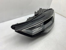 Laden Sie das Bild in den Galerie-Viewer, Frontscheinwerfer Audi A6 C8 4K0941033 LED Links Scheinwerfer Headlight SCH1880846212oe