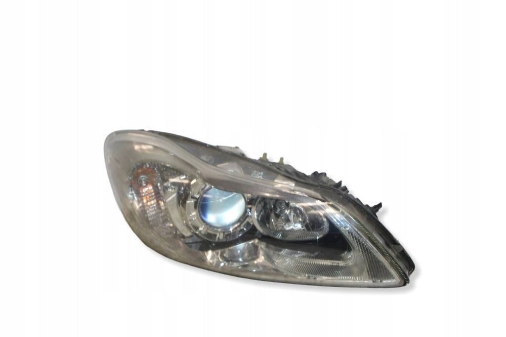 Frontscheinwerfer Volvo C30 31299815 Rechts Scheinwerfer Headlight SCH5771266537yb