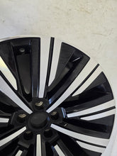 Load image into Gallery viewer, 1x Alufelge 19 Zoll 8.5" 5x112 760601025N VW Touareg Rim Wheel FEL9428535793bf