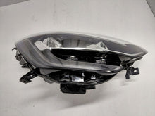 Laden Sie das Bild in den Galerie-Viewer, Frontscheinwerfer Renault Megane IV 260108478R Rechts Scheinwerfer Headlight SCH4004699842qw