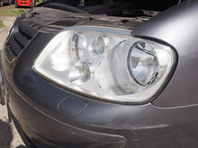 Laden Sie das Bild in den Galerie-Viewer, Frontscheinwerfer VW Touran 1REFL Links Scheinwerfer Headlight SCH8289418419uv
