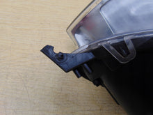 Laden Sie das Bild in den Galerie-Viewer, Frontscheinwerfer Ford S-Max 6M21-13W030-AH Links Scheinwerfer Headlight SCH1394910960mt