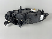 Load image into Gallery viewer, Frontscheinwerfer BMW X6 E71 7271358-03 Xenon Rechts Scheinwerfer Headlight SCH6650809742ge