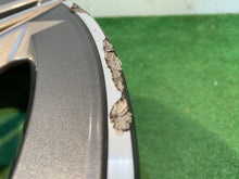 Laden Sie das Bild in den Galerie-Viewer, 1x Alufelge 18 Zoll 7.5" 5x112 49ET A1774011500 Mercedes-Benz W177 Rim Wheel FEL2430343321jf