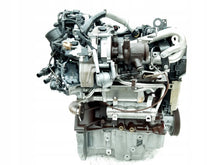 Laden Sie das Bild in den Galerie-Viewer, Motor Mercedes-Benz Citan K9KE628 1.5 CDI 97TKm Diesel Engine Komplett MOT6168751103ur