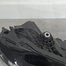 Laden Sie das Bild in den Galerie-Viewer, Frontscheinwerfer BMW Scala 655941016A Rechts Scheinwerfer Headlight SCH6650512522ix