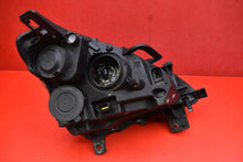 Load image into Gallery viewer, Frontscheinwerfer Citroën Berlingo 9682828280 Links Scheinwerfer Headlight