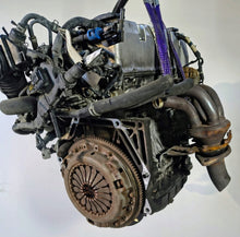 Laden Sie das Bild in den Galerie-Viewer, Motor Honda Accord VII I K20A6 K20ZC 2.0 155PS 114kW 2003 Benzin Engine Komplett MOT2226772727kk