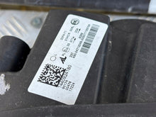 Load image into Gallery viewer, Frontscheinwerfer Fiat Ducato Links Scheinwerfer Headlight SCH4429964795zg