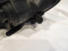 Laden Sie das Bild in den Galerie-Viewer, Frontscheinwerfer Opel Mokka Rechts Scheinwerfer Headlight SCH2010593146xi
