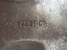 Load image into Gallery viewer, 4x Alufelge 15 Zoll 6.0" 5x110 49ET 5056023 Saab 9-5 9-3 Rim Wheel FEL3197686900um
