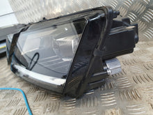 Laden Sie das Bild in den Galerie-Viewer, Frontscheinwerfer Skoda Octavia III 5E1941015F Links Scheinwerfer Headlight SCH3669972964zf