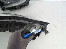 Laden Sie das Bild in den Galerie-Viewer, Frontscheinwerfer Tesla 3 107737540 Links Scheinwerfer Headlight