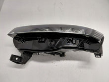 Laden Sie das Bild in den Galerie-Viewer, Frontscheinwerfer Renault Megane E-Tech 260605490R Full LED Links Headlight SCH7272850083dk