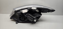 Laden Sie das Bild in den Galerie-Viewer, Frontscheinwerfer Mercedes-Benz Vito W447 A4479067800 Rechts Headlight SCH9401555325fb