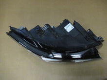 Laden Sie das Bild in den Galerie-Viewer, Frontscheinwerfer VW Tiguan 5NB941082G LED Rechts Scheinwerfer Headlight