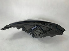 Laden Sie das Bild in den Galerie-Viewer, Frontscheinwerfer Opel Astra 39195688 Links Scheinwerfer Headlight SCH9907006051ca