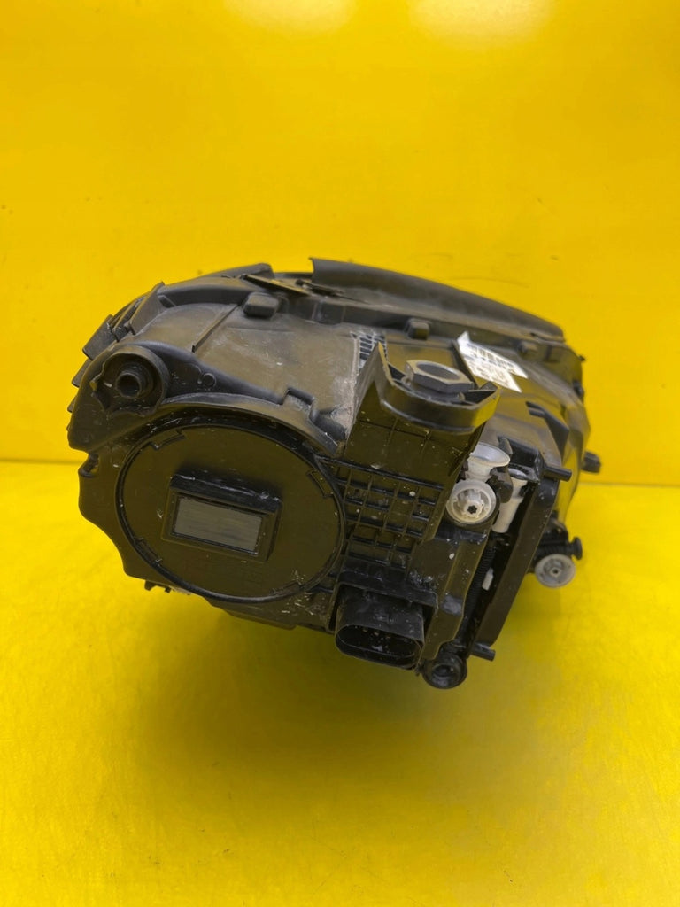 Frontscheinwerfer Mercedes-Benz Gle A1679066908 LED Links Scheinwerfer Headlight SCH1579179696ih