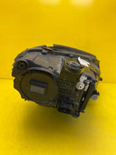 Load image into Gallery viewer, Frontscheinwerfer Mercedes-Benz Gle A1679066908 LED Links Scheinwerfer Headlight SCH1579179696ih