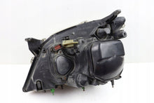 Laden Sie das Bild in den Galerie-Viewer, Frontscheinwerfer Opel Vectra C 15987200 Rechts Scheinwerfer Headlight SCH4468272208rk