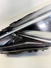 Load image into Gallery viewer, Frontscheinwerfer Seat Tarraco 5FJ941007K Links Scheinwerfer Headlight SCH2176889401fx