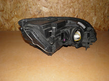 Laden Sie das Bild in den Galerie-Viewer, Frontscheinwerfer Audi Tt 8J0941003M Xenon Links Scheinwerfer Headlight