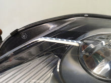 Laden Sie das Bild in den Galerie-Viewer, Frontscheinwerfer VW Jetta 1K6941031 1307329090 Links Scheinwerfer Headlight SCH9516564228aa