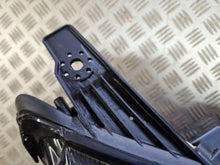 Laden Sie das Bild in den Galerie-Viewer, Frontscheinwerfer Dacia Sandero III Jogger 260107920R LED Rechts Headlight