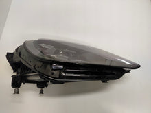 Laden Sie das Bild in den Galerie-Viewer, Frontscheinwerfer Porsche Cayenne 9Y0941082N Full LED Rechts Headlight SCH2728082927ai