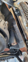Load image into Gallery viewer, Motor Audi Renault VW I Passat Touran DFG 2.0 TDI 150PS 110kW Diesel Komplett MOT1095024545ri