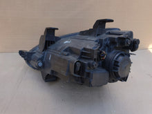 Load image into Gallery viewer, Frontscheinwerfer Hyundai Nexo 92102-M50 LED Rechts Scheinwerfer Headlight SCH8219952115ic