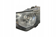 Laden Sie das Bild in den Galerie-Viewer, Frontscheinwerfer Honda Accord W3T19371 8817341600 122018326 Links Headlight SCH1982987407sy