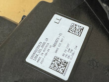 Load image into Gallery viewer, Frontscheinwerfer BMW 7 5B33EF3-01 Laser Links Scheinwerfer Headlight SCH9171987603iy