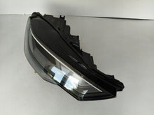 Load image into Gallery viewer, Frontscheinwerfer Audi A6 C8 4K0941034 Full LED Rechts Scheinwerfer Headlight SCH4077147998ek