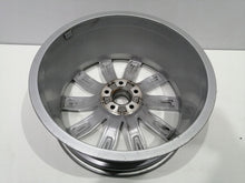 Laden Sie das Bild in den Galerie-Viewer, 1x Alufelge 19 Zoll 8.5" 5x112 4K0601025G Audi A6 C8 Rim Wheel FEL1432373851gp