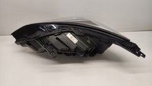 Laden Sie das Bild in den Galerie-Viewer, Frontscheinwerfer Opel Astra K 39,023,763 LED Rechts Scheinwerfer Headlight