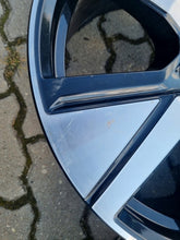 Laden Sie das Bild in den Galerie-Viewer, 1x Alufelge 19 Zoll 8.5" 5x108 Volvo Xc40 Rim Wheel FEL1225842326yy