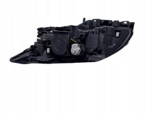 Laden Sie das Bild in den Galerie-Viewer, Frontscheinwerfer Renault Laguna III 260100035R Rechts Scheinwerfer Headlight SCH7147651878gx