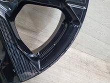 Load image into Gallery viewer, 1x Alufelge 17 Zoll 6.5" 4x100 50ET 403003FA3A Nissan Micra I Rim Wheel FEL6881618444rm