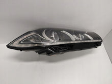 Laden Sie das Bild in den Galerie-Viewer, Frontscheinwerfer Jaguar Xf Xenon Rechts Scheinwerfer Headlight SCH7296492920xm