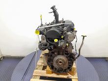 Laden Sie das Bild in den Galerie-Viewer, Motor Ford Transit FIFA 2.0 TDCI 125PS 92kW Diesel Engine Unkomplett MOT7561146508su