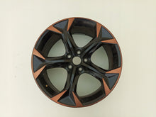 Load image into Gallery viewer, 1x Alufelge 19 Zoll 8.0" 5x112 40ET Glanz 5FF601025E Cupra Formentor Rim Wheel FEL4871298945sv