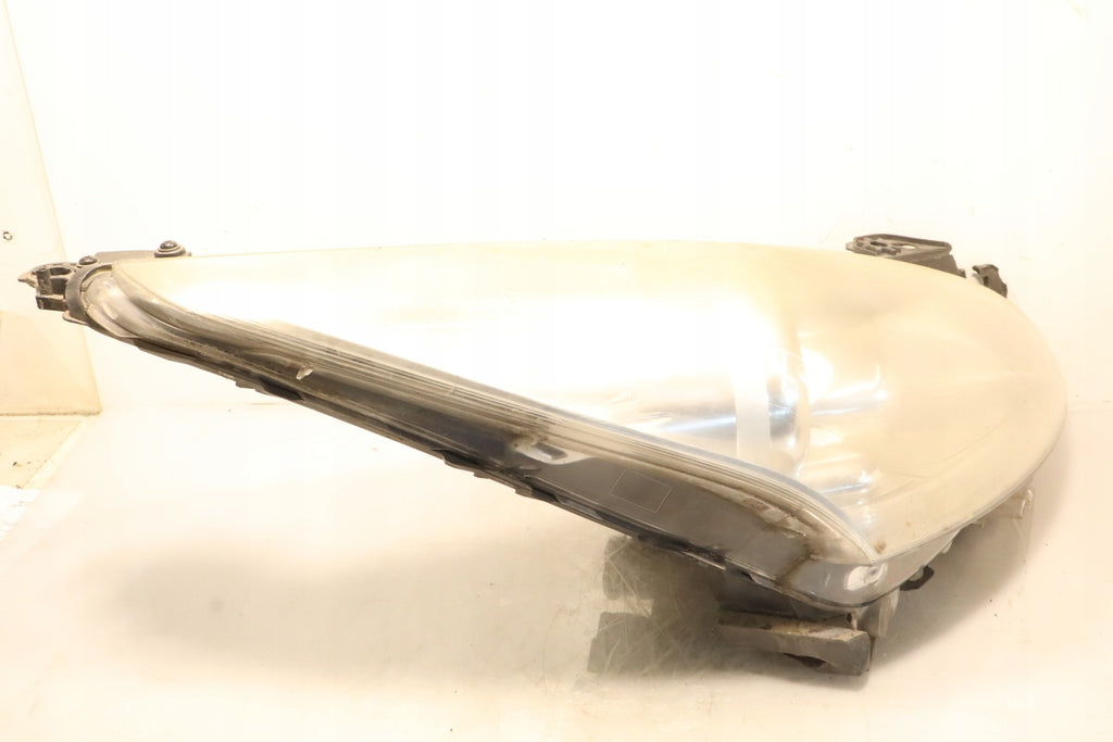 Frontscheinwerfer Peugeot 5008 I 9682519080 Rechts Scheinwerfer Headlight SCH9561117037po