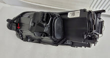 Load image into Gallery viewer, Frontscheinwerfer VW Golf Sportsvan 517941006D 90111502 LED Rechts Headlight SCH1274417247qy