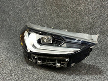 Load image into Gallery viewer, Frontscheinwerfer BMW X3 5A1BD18-08 Full LED Rechts Scheinwerfer Headlight SCH5472004796lu
