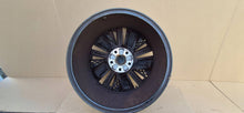 Load image into Gallery viewer, 1x Alufelge 17 Zoll 7.0" 5x112 45ET 57A601025AA Skoda Karoq Rim Wheel FEL8916829339zf