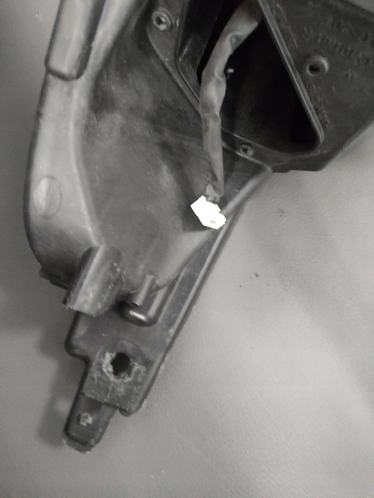 Frontscheinwerfer Opel Astra 39023763 Rechts Scheinwerfer Headlight SCH8330799896ur