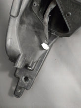 Laden Sie das Bild in den Galerie-Viewer, Frontscheinwerfer Opel Astra 39023763 Rechts Scheinwerfer Headlight SCH8330799896ur